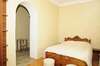 hotel_img